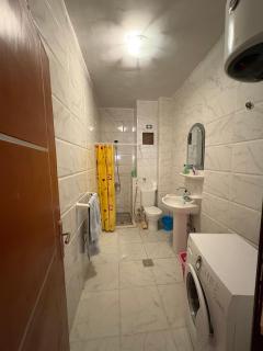 Tiba View Hurghada - Hurghada - 8