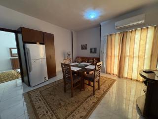 Tiba View Hurghada - Hurghada - 7