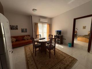 Tiba View Hurghada - Hurghada - 6