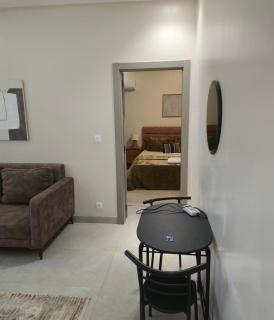 Cornalinne studio vip - 2