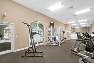 Emerald Coast Escapes - 5