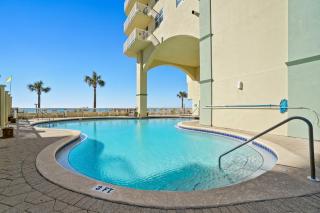 Emerald Coast Escapes - 4