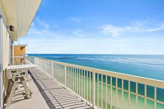 Emerald Coast Escapes - 3
