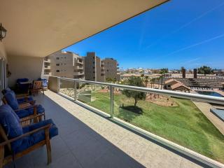 Glam Condo with Amazing Sunset Near Beach #N402 - 1