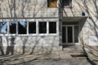 Apartments with WiFi Split - 25421 - 9