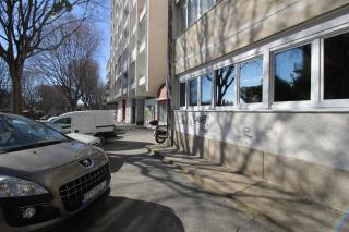 Apartments with WiFi Split - 25421 - 8