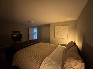 2BR Spacious Escape Close to DC & Baltimore - 2