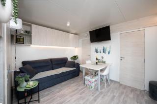 Apartments by the sea Pakostane, Biograd - 25107 - 3
