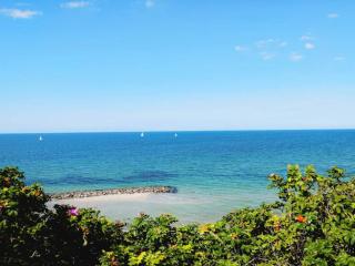 Luxury Pool Villa Retreat - By Traum Ferienwohnungen - 2