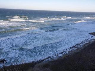 Luxury Pool Villa Retreat - By Traum Ferienwohnungen - 6