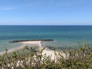 Luxury Pool Villa Retreat - By Traum Ferienwohnungen - 8