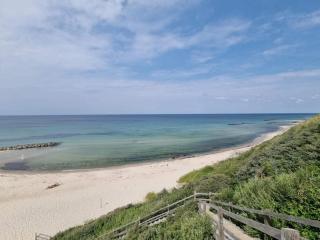 Luxury Pool Villa Retreat - By Traum Ferienwohnungen - 3