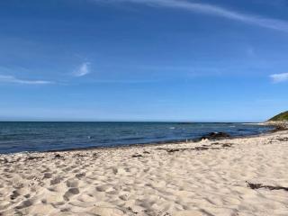 Luxury Pool Villa Retreat - By Traum Ferienwohnungen - 1