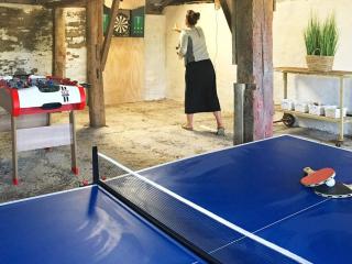 7 person holiday home in Harboøre-By Traum - 3