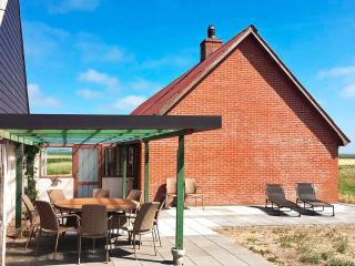 7 person holiday home in Harboøre-By Traum - 8