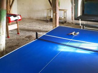 7 person holiday home in Harboøre-By Traum - 1