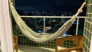 Apto Premium com vista panorâmica a 200m de Ponta Verde & Pajuçara - 6