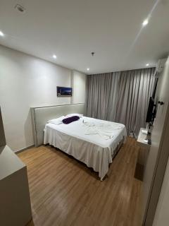 LUXO Premium Studio Pelinca - 6