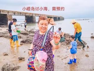 白宫雅宿White House - 4