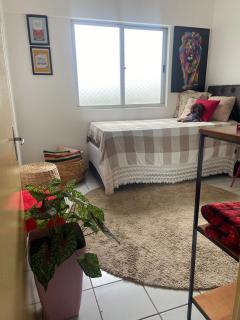 Apartamento para Temporada MÍNIMA DE 6 MESES - 7