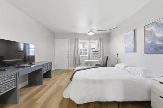 Workforce Suites - Frankfort - 2