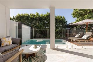 2-40 Ventura Street, Sunrise Beach - 9