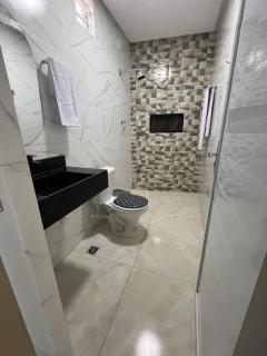 chacara por do sol - 1