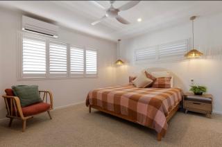 2-40 Ventura Street, Sunrise Beach - 1
