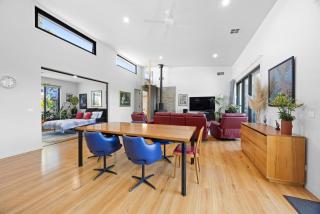 Redgum Rise - Mansfield - Sleeps 6 - 2