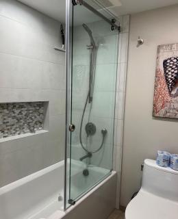 Napili Point Point Oceanfront 2BR Loft - Unit C2 - 6