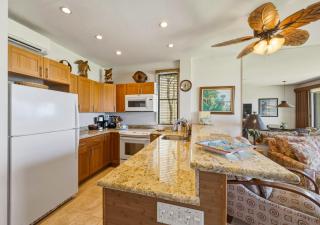 Oceanfront Maui Retreat at Napili Point - Unit B16 condo - 8