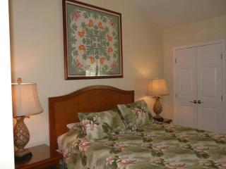 Peaceful Ocean-View 2BR Loft Escape - Unit C38 condo - 6