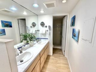 Napili Point Oceanfront Pacific Views - Unit A11 condo - 1