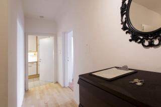 Next2Mozart-Apartment - 5