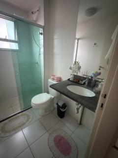 Apartment in Ponta Negra - 6