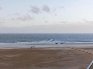 Apartment in Knokke near Casino Square - 6