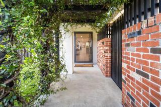 Coastal Noir Retreat - Pool PF & Walk to Beach - 3