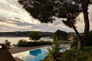 Villa Irini - 2
