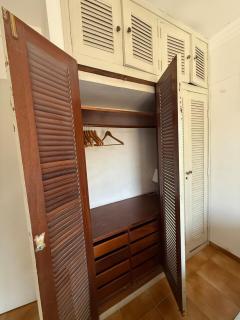 Apartamento na Enseada - Guarujá - 2