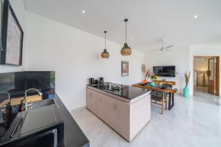 Kubung 2 - Perfect Retreat in Canggu - 2