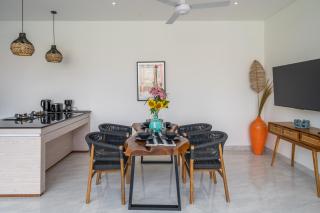 Kubung 2 - Perfect Retreat in Canggu - 3