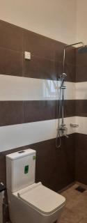 Coco Villa - 2