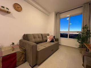 Alto padrão com lazer - Piscina, Sauna, spa e mais - 3