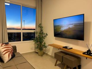 Alto padrão com lazer - Piscina, Sauna, spa e mais - 4