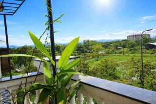 Pavillon D'Hue Homestay - 2