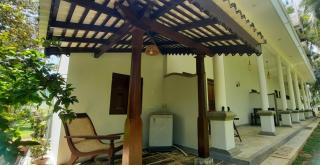 Coco Villa - 7