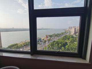 江西伯爵文山酒店 - 7