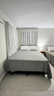 Blessed House Atins - 6