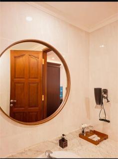 Hotel Butik Sawunggaling - 2