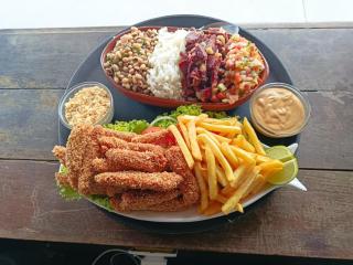 Pousada Capitão - 7